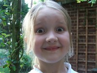 Bethany